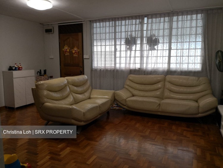 Ubi Avenue 1 thumbnail photo